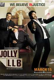 Jolly LLB 2013 hd 720p Hdmovie